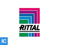 RITTAL